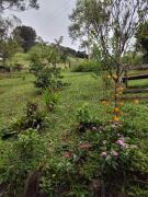 Top Bocaina de Minas