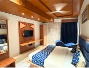 Top Ahmedabad
