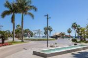Top Estepona