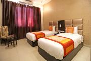 Top Bareli