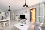 Top Manilva