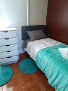 Top Villa Maniguales