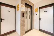 Top Pune
