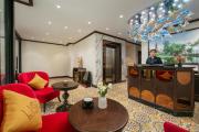 Top Hanoi