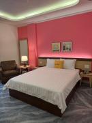 Top Ấp Bình Hòa (1)