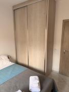 Top Sarandë