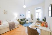 Top Vienna