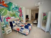 Glamour Suite1 next to Plaza de España