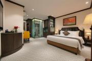 Top Hanoi