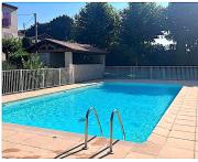 Appartement à Lorgues avec Terrasse & Piscine