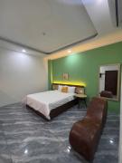 Top Ấp Bình Hòa (1)