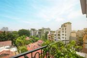 Top Hanoi