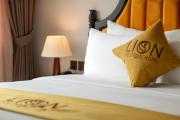 Top Hanoi