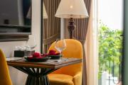 Top Hanoi