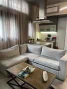 Top Thessaloniki