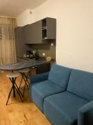 Design e Comfort a Milano