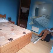 Top Tuzla