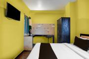 Top Bhubaneshwar