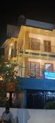 Top Varkala