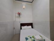 Top Phan Rang-Tháp Chàm