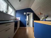 Ferienwohnung Seefreunde