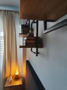 Top Craiova