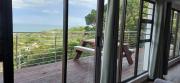 Cove Rock Beachhouse