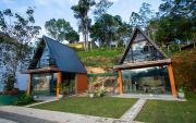 Green Infinity Resort