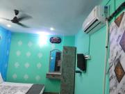 Top Varanasi