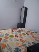 Top Nāgercoil