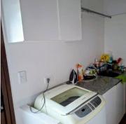 Top El Durazno