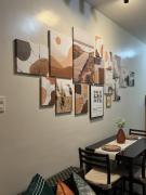 Aesthetic 1BR Verdon Parc