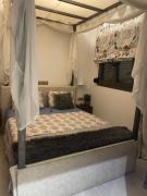Top Thessaloniki
