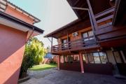 Top Gramado