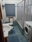 Top Rionero in Vulture