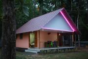 Top Malayāttūr
