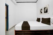 Top Gurgaon