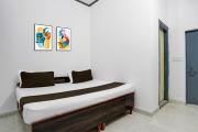 Top Gurgaon