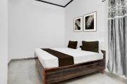 Top Gurgaon