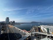 Kitahama-703 しげの里