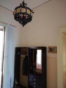 I Mici di Emy I Mici di Emy