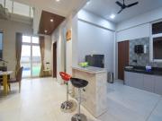 Top Lonavala