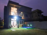 Top Lonavala