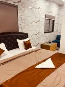 Top Ulhasnagar