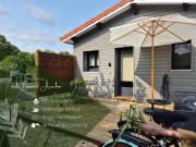 Top Andernos-les-Bains