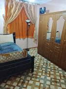 Sidi boulfdyl