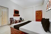 Top Bhubaneshwar