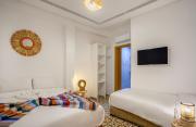 Riad Houcinewayback