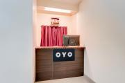 Top Bhubaneshwar