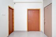 Top Bhubaneshwar